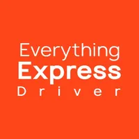 EverythingExpress Driver icon