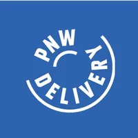 PNW Delivery icon