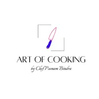 Art Of Cooking icon