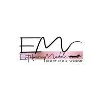 EM BeautyHub icon