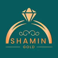 Shamin Gold icon