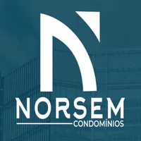 Norsem Condomínios icon