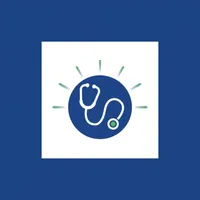 MedBeat HealthConnect icon