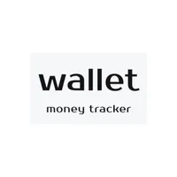 Wallet Money Tracker icon