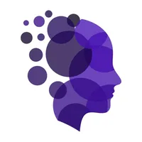 Free Minds Thrive icon