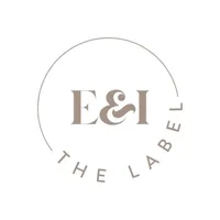 e+i the label icon