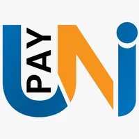 UniPay icon