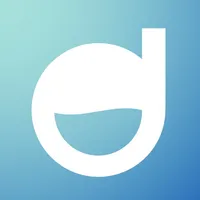 DiveEasy: Freedive Training icon