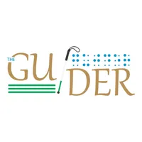 Guider - المرشد icon