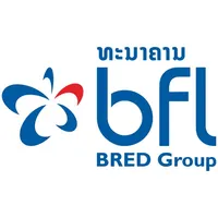 BFL Business Connect icon