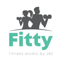 fitty by J&Z icon