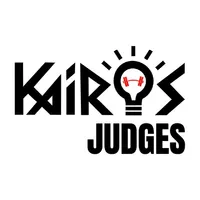 Scoring Kairos - Minos Judge icon