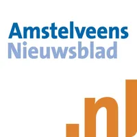 Amstelveens Nieuwsblad icon