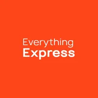 EverythingExpress icon