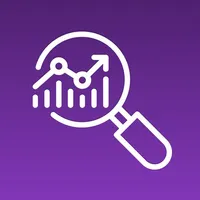 MDLZ Insights icon