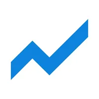 CloudPital HR icon