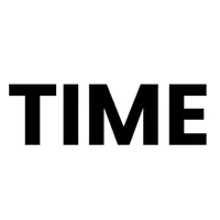 TIME by BEINGHUMAN® icon