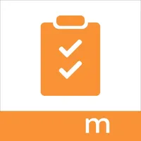 mPS Master Audit icon