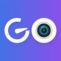 GoSelfie icon