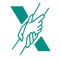 Nexuszorgprofessionals icon