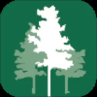 RxAspen icon