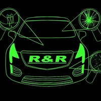 R&R INSPECTION icon