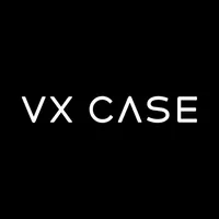 VX CASE icon