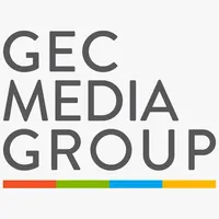 GEC Media icon