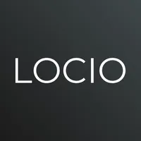 Locio icon