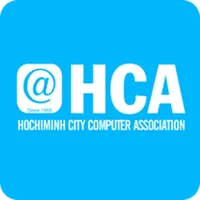 HCA Member icon