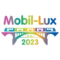 MobilLux icon