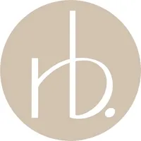 Redlands Barre App icon