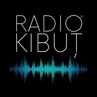 Radio Kibuț icon