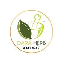 Daraherb icon