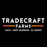 Tradecraft Farms icon