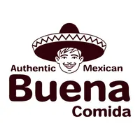 Buena Comida icon