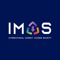 IMAS ACCESS Events icon