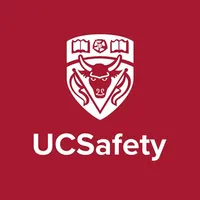 UCSafety icon