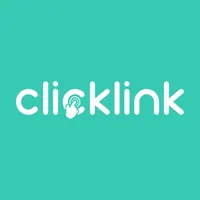 ClickLink icon