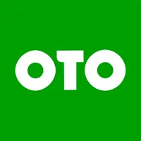 OTO Business icon