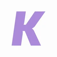 Kickr: Social Football App icon