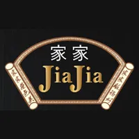 JIAJIA Restaurant icon