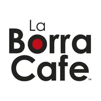 La Borra del Cafe icon