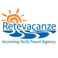 Retevacanze icon