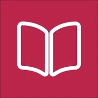 6book icon