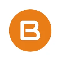 B-Morï icon