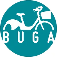 BUGA icon