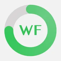 WatchFit App icon