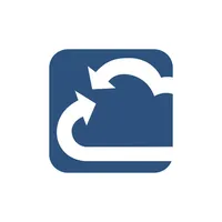 LinvioPay Mobile icon