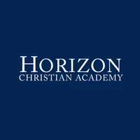 Horizon Christian Academy icon